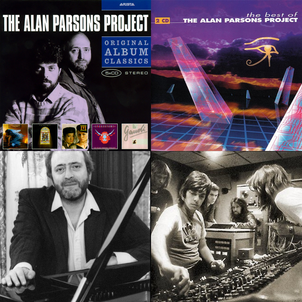 The alan parsons project. Группа the alan Parsons Project альбомы. Группа the alan Parsons Project обложка. The alan Parsons Project - Greatest Hits. Алан Парсонс альбом 80.