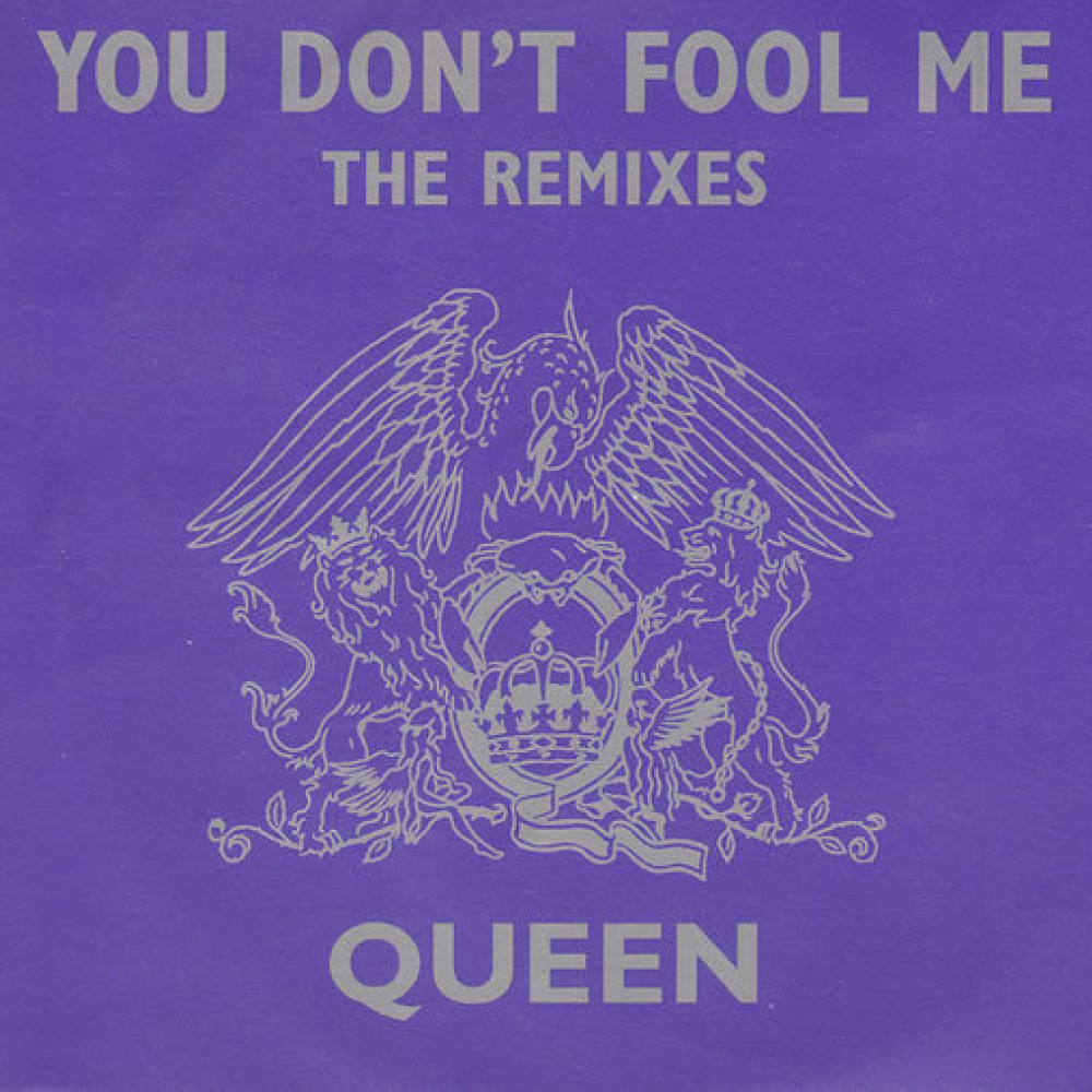 I fool перевод. Don't Fool me. Песня Queen you don't Fool me. Fool перевод на русский. You Queen перевод.