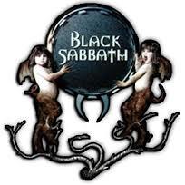 Tribute To Black Sabbath