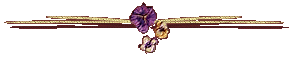  (290x57, 4Kb)