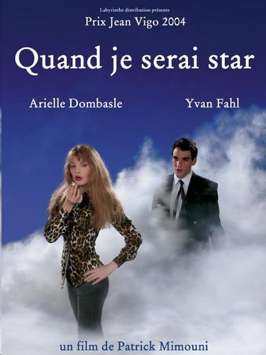 Arielle Dombasle - Others (1980 - 2011)