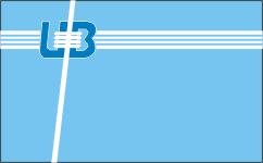 флаг партии