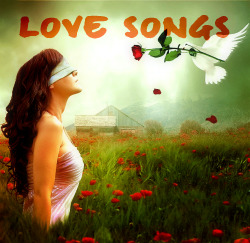 Hits - Love Songs (15-14CD)