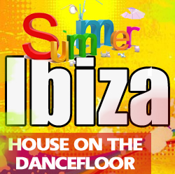 Ibiza 2015: Hot Tracks From The Hot Dancefloors